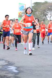BIB: 71207, 1212
                            <button type="button" onclick="openModal(11547650)" class="btn btn-primary btn-sm float-right btn-popup" data-toggle="modal" data-target=".modal-high-quality">
                        <i class="fas fa-shopping-cart"></i> Add to Cart
                    </button>
                                            <button type="button" onclick="isThisMe(11547650, true)" class="btn btn-success btn-sm float-right btn-popup btn-isme hidden" data-toggle="tooltip" data-placement="bottom" title="นี่คือรูปของคุณใช่ไหม คลิกที่นี่เพื่อเอาเข้าอัลบั้ม">
                        <i class="fas fa-plus"></i> Add to album
                    </button>
                    <button type="button" onclick="isThisMe(11547650, false)" class="btn btn-warning btn-sm float-right btn-popup btn-isnotme hidden">
                        <i class="fas fa-ban"></i> Remove from album
                    </button>
