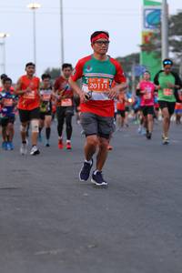 BIB: 20111
                            <button type="button" onclick="openModal(11533344)" class="btn btn-primary btn-sm float-right btn-popup" data-toggle="modal" data-target=".modal-high-quality">
                        <i class="fas fa-shopping-cart"></i> Add to Cart
                    </button>
                                            <button type="button" onclick="isThisMe(11533344, true)" class="btn btn-success btn-sm float-right btn-popup btn-isme hidden" data-toggle="tooltip" data-placement="bottom" title="นี่คือรูปของคุณใช่ไหม คลิกที่นี่เพื่อเอาเข้าอัลบั้ม">
                        <i class="fas fa-plus"></i> Add to album
                    </button>
                    <button type="button" onclick="isThisMe(11533344, false)" class="btn btn-warning btn-sm float-right btn-popup btn-isnotme hidden">
                        <i class="fas fa-ban"></i> Remove from album
                    </button>