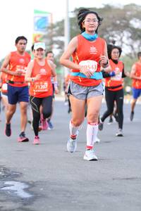 BIB: 0543, 71207
                            <button type="button" onclick="openModal(11547716)" class="btn btn-primary btn-sm float-right btn-popup" data-toggle="modal" data-target=".modal-high-quality">
                        <i class="fas fa-shopping-cart"></i> Add to Cart
                    </button>
                                            <button type="button" onclick="isThisMe(11547716, true)" class="btn btn-success btn-sm float-right btn-popup btn-isme hidden" data-toggle="tooltip" data-placement="bottom" title="นี่คือรูปของคุณใช่ไหม คลิกที่นี่เพื่อเอาเข้าอัลบั้ม">
                        <i class="fas fa-plus"></i> Add to album
                    </button>
                    <button type="button" onclick="isThisMe(11547716, false)" class="btn btn-warning btn-sm float-right btn-popup btn-isnotme hidden">
                        <i class="fas fa-ban"></i> Remove from album
                    </button>