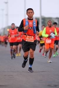 BIB: 83209, 27261
                            <button type="button" onclick="openModal(11484587)" class="btn btn-primary btn-sm float-right btn-popup" data-toggle="modal" data-target=".modal-high-quality">
                        <i class="fas fa-shopping-cart"></i> Add to Cart
                    </button>
                                            <button type="button" onclick="isThisMe(11484587, true)" class="btn btn-success btn-sm float-right btn-popup btn-isme hidden" data-toggle="tooltip" data-placement="bottom" title="นี่คือรูปของคุณใช่ไหม คลิกที่นี่เพื่อเอาเข้าอัลบั้ม">
                        <i class="fas fa-plus"></i> Add to album
                    </button>
                    <button type="button" onclick="isThisMe(11484587, false)" class="btn btn-warning btn-sm float-right btn-popup btn-isnotme hidden">
                        <i class="fas fa-ban"></i> Remove from album
                    </button>