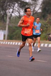 BIB: 27551, 25801
                            <button type="button" onclick="openModal(11480178)" class="btn btn-primary btn-sm float-right btn-popup" data-toggle="modal" data-target=".modal-high-quality">
                        <i class="fas fa-shopping-cart"></i> Add to Cart
                    </button>
                                            <button type="button" onclick="isThisMe(11480178, true)" class="btn btn-success btn-sm float-right btn-popup btn-isme hidden" data-toggle="tooltip" data-placement="bottom" title="นี่คือรูปของคุณใช่ไหม คลิกที่นี่เพื่อเอาเข้าอัลบั้ม">
                        <i class="fas fa-plus"></i> Add to album
                    </button>
                    <button type="button" onclick="isThisMe(11480178, false)" class="btn btn-warning btn-sm float-right btn-popup btn-isnotme hidden">
                        <i class="fas fa-ban"></i> Remove from album
                    </button>