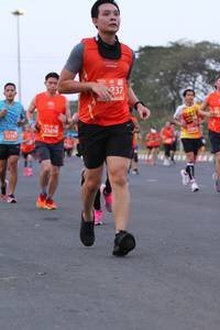 BIB: 237, 21698, 2210
                            <button type="button" onclick="openModal(11532222)" class="btn btn-primary btn-sm float-right btn-popup" data-toggle="modal" data-target=".modal-high-quality">
                        <i class="fas fa-shopping-cart"></i> Add to Cart
                    </button>
                                            <button type="button" onclick="isThisMe(11532222, true)" class="btn btn-success btn-sm float-right btn-popup btn-isme hidden" data-toggle="tooltip" data-placement="bottom" title="นี่คือรูปของคุณใช่ไหม คลิกที่นี่เพื่อเอาเข้าอัลบั้ม">
                        <i class="fas fa-plus"></i> Add to album
                    </button>
                    <button type="button" onclick="isThisMe(11532222, false)" class="btn btn-warning btn-sm float-right btn-popup btn-isnotme hidden">
                        <i class="fas fa-ban"></i> Remove from album
                    </button>