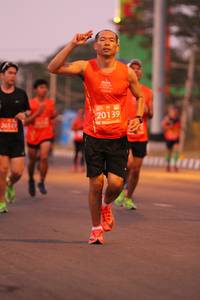 BIB: 20139, 2651
                            <button type="button" onclick="openModal(11441261)" class="btn btn-primary btn-sm float-right btn-popup" data-toggle="modal" data-target=".modal-high-quality">
                        <i class="fas fa-shopping-cart"></i> Add to Cart
                    </button>
                                            <button type="button" onclick="isThisMe(11441261, true)" class="btn btn-success btn-sm float-right btn-popup btn-isme hidden" data-toggle="tooltip" data-placement="bottom" title="นี่คือรูปของคุณใช่ไหม คลิกที่นี่เพื่อเอาเข้าอัลบั้ม">
                        <i class="fas fa-plus"></i> Add to album
                    </button>
                    <button type="button" onclick="isThisMe(11441261, false)" class="btn btn-warning btn-sm float-right btn-popup btn-isnotme hidden">
                        <i class="fas fa-ban"></i> Remove from album
                    </button>