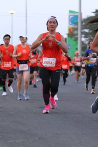 BIB: 28845, 26886, 28123
                            <button type="button" onclick="openModal(11532069)" class="btn btn-primary btn-sm float-right btn-popup" data-toggle="modal" data-target=".modal-high-quality">
                        <i class="fas fa-shopping-cart"></i> Add to Cart
                    </button>
                                            <button type="button" onclick="isThisMe(11532069, true)" class="btn btn-success btn-sm float-right btn-popup btn-isme hidden" data-toggle="tooltip" data-placement="bottom" title="นี่คือรูปของคุณใช่ไหม คลิกที่นี่เพื่อเอาเข้าอัลบั้ม">
                        <i class="fas fa-plus"></i> Add to album
                    </button>
                    <button type="button" onclick="isThisMe(11532069, false)" class="btn btn-warning btn-sm float-right btn-popup btn-isnotme hidden">
                        <i class="fas fa-ban"></i> Remove from album
                    </button>