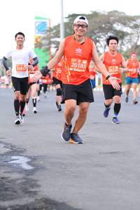 BIB: 20185, 26324, 25937
                            <button type="button" onclick="openModal(11545826)" class="btn btn-primary btn-sm float-right btn-popup" data-toggle="modal" data-target=".modal-high-quality">
                        <i class="fas fa-shopping-cart"></i> Add to Cart
                    </button>
                                            <button type="button" onclick="isThisMe(11545826, true)" class="btn btn-success btn-sm float-right btn-popup btn-isme hidden" data-toggle="tooltip" data-placement="bottom" title="นี่คือรูปของคุณใช่ไหม คลิกที่นี่เพื่อเอาเข้าอัลบั้ม">
                        <i class="fas fa-plus"></i> Add to album
                    </button>
                    <button type="button" onclick="isThisMe(11545826, false)" class="btn btn-warning btn-sm float-right btn-popup btn-isnotme hidden">
                        <i class="fas fa-ban"></i> Remove from album
                    </button>