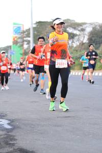 BIB: 23335
                            <button type="button" onclick="openModal(11544385)" class="btn btn-primary btn-sm float-right btn-popup" data-toggle="modal" data-target=".modal-high-quality">
                        <i class="fas fa-shopping-cart"></i> Add to Cart
                    </button>
                                            <button type="button" onclick="isThisMe(11544385, true)" class="btn btn-success btn-sm float-right btn-popup btn-isme hidden" data-toggle="tooltip" data-placement="bottom" title="นี่คือรูปของคุณใช่ไหม คลิกที่นี่เพื่อเอาเข้าอัลบั้ม">
                        <i class="fas fa-plus"></i> Add to album
                    </button>
                    <button type="button" onclick="isThisMe(11544385, false)" class="btn btn-warning btn-sm float-right btn-popup btn-isnotme hidden">
                        <i class="fas fa-ban"></i> Remove from album
                    </button>