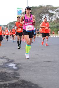 BIB: 28435
                            <button type="button" onclick="openModal(11539658)" class="btn btn-primary btn-sm float-right btn-popup" data-toggle="modal" data-target=".modal-high-quality">
                        <i class="fas fa-shopping-cart"></i> Add to Cart
                    </button>
                                            <button type="button" onclick="isThisMe(11539658, true)" class="btn btn-success btn-sm float-right btn-popup btn-isme hidden" data-toggle="tooltip" data-placement="bottom" title="นี่คือรูปของคุณใช่ไหม คลิกที่นี่เพื่อเอาเข้าอัลบั้ม">
                        <i class="fas fa-plus"></i> Add to album
                    </button>
                    <button type="button" onclick="isThisMe(11539658, false)" class="btn btn-warning btn-sm float-right btn-popup btn-isnotme hidden">
                        <i class="fas fa-ban"></i> Remove from album
                    </button>