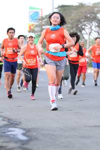 BIB: 204, 542, 71207
                            <button type="button" onclick="openModal(11547654)" class="btn btn-primary btn-sm float-right btn-popup" data-toggle="modal" data-target=".modal-high-quality">
                        <i class="fas fa-shopping-cart"></i> Add to Cart
                    </button>
                                            <button type="button" onclick="isThisMe(11547654, true)" class="btn btn-success btn-sm float-right btn-popup btn-isme hidden" data-toggle="tooltip" data-placement="bottom" title="นี่คือรูปของคุณใช่ไหม คลิกที่นี่เพื่อเอาเข้าอัลบั้ม">
                        <i class="fas fa-plus"></i> Add to album
                    </button>
                    <button type="button" onclick="isThisMe(11547654, false)" class="btn btn-warning btn-sm float-right btn-popup btn-isnotme hidden">
                        <i class="fas fa-ban"></i> Remove from album
                    </button>