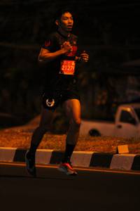 BIB: 21279
                            <button type="button" onclick="openModal(11266257)" class="btn btn-primary btn-sm float-right btn-popup" data-toggle="modal" data-target=".modal-high-quality">
                        <i class="fas fa-shopping-cart"></i> Add to Cart
                    </button>
                                            <button type="button" onclick="isThisMe(11266257, true)" class="btn btn-success btn-sm float-right btn-popup btn-isme hidden" data-toggle="tooltip" data-placement="bottom" title="นี่คือรูปของคุณใช่ไหม คลิกที่นี่เพื่อเอาเข้าอัลบั้ม">
                        <i class="fas fa-plus"></i> Add to album
                    </button>
                    <button type="button" onclick="isThisMe(11266257, false)" class="btn btn-warning btn-sm float-right btn-popup btn-isnotme hidden">
                        <i class="fas fa-ban"></i> Remove from album
                    </button>