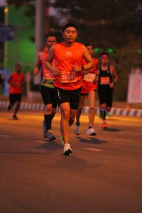 BIB: 2602, 24650, 20541
                            <button type="button" onclick="openModal(11473057)" class="btn btn-primary btn-sm float-right btn-popup" data-toggle="modal" data-target=".modal-high-quality">
                        <i class="fas fa-shopping-cart"></i> Add to Cart
                    </button>
                                            <button type="button" onclick="isThisMe(11473057, true)" class="btn btn-success btn-sm float-right btn-popup btn-isme hidden" data-toggle="tooltip" data-placement="bottom" title="นี่คือรูปของคุณใช่ไหม คลิกที่นี่เพื่อเอาเข้าอัลบั้ม">
                        <i class="fas fa-plus"></i> Add to album
                    </button>
                    <button type="button" onclick="isThisMe(11473057, false)" class="btn btn-warning btn-sm float-right btn-popup btn-isnotme hidden">
                        <i class="fas fa-ban"></i> Remove from album
                    </button>