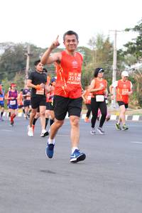 BIB: 21109, 2686
                            <button type="button" onclick="openModal(11542320)" class="btn btn-primary btn-sm float-right btn-popup" data-toggle="modal" data-target=".modal-high-quality">
                        <i class="fas fa-shopping-cart"></i> Add to Cart
                    </button>
                                            <button type="button" onclick="isThisMe(11542320, true)" class="btn btn-success btn-sm float-right btn-popup btn-isme hidden" data-toggle="tooltip" data-placement="bottom" title="นี่คือรูปของคุณใช่ไหม คลิกที่นี่เพื่อเอาเข้าอัลบั้ม">
                        <i class="fas fa-plus"></i> Add to album
                    </button>
                    <button type="button" onclick="isThisMe(11542320, false)" class="btn btn-warning btn-sm float-right btn-popup btn-isnotme hidden">
                        <i class="fas fa-ban"></i> Remove from album
                    </button>