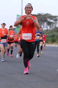 BIB: 28845, 28123
                            <button type="button" onclick="openModal(11532112)" class="btn btn-primary btn-sm float-right btn-popup" data-toggle="modal" data-target=".modal-high-quality">
                        <i class="fas fa-shopping-cart"></i> Add to Cart
                    </button>
                                            <button type="button" onclick="isThisMe(11532112, true)" class="btn btn-success btn-sm float-right btn-popup btn-isme hidden" data-toggle="tooltip" data-placement="bottom" title="นี่คือรูปของคุณใช่ไหม คลิกที่นี่เพื่อเอาเข้าอัลบั้ม">
                        <i class="fas fa-plus"></i> Add to album
                    </button>
                    <button type="button" onclick="isThisMe(11532112, false)" class="btn btn-warning btn-sm float-right btn-popup btn-isnotme hidden">
                        <i class="fas fa-ban"></i> Remove from album
                    </button>