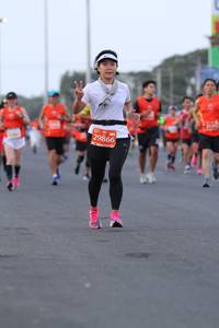 BIB: 29866
                            <button type="button" onclick="openModal(11535402)" class="btn btn-primary btn-sm float-right btn-popup" data-toggle="modal" data-target=".modal-high-quality">
                        <i class="fas fa-shopping-cart"></i> Add to Cart
                    </button>
                                            <button type="button" onclick="isThisMe(11535402, true)" class="btn btn-success btn-sm float-right btn-popup btn-isme hidden" data-toggle="tooltip" data-placement="bottom" title="นี่คือรูปของคุณใช่ไหม คลิกที่นี่เพื่อเอาเข้าอัลบั้ม">
                        <i class="fas fa-plus"></i> Add to album
                    </button>
                    <button type="button" onclick="isThisMe(11535402, false)" class="btn btn-warning btn-sm float-right btn-popup btn-isnotme hidden">
                        <i class="fas fa-ban"></i> Remove from album
                    </button>