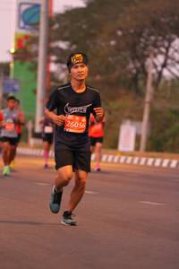 BIB: 26056
                            <button type="button" onclick="openModal(11442008)" class="btn btn-primary btn-sm float-right btn-popup" data-toggle="modal" data-target=".modal-high-quality">
                        <i class="fas fa-shopping-cart"></i> Add to Cart
                    </button>
                                            <button type="button" onclick="isThisMe(11442008, true)" class="btn btn-success btn-sm float-right btn-popup btn-isme hidden" data-toggle="tooltip" data-placement="bottom" title="นี่คือรูปของคุณใช่ไหม คลิกที่นี่เพื่อเอาเข้าอัลบั้ม">
                        <i class="fas fa-plus"></i> Add to album
                    </button>
                    <button type="button" onclick="isThisMe(11442008, false)" class="btn btn-warning btn-sm float-right btn-popup btn-isnotme hidden">
                        <i class="fas fa-ban"></i> Remove from album
                    </button>