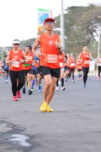 BIB: 25987, 24428
                            <button type="button" onclick="openModal(11541789)" class="btn btn-primary btn-sm float-right btn-popup" data-toggle="modal" data-target=".modal-high-quality">
                        <i class="fas fa-shopping-cart"></i> Add to Cart
                    </button>
                                            <button type="button" onclick="isThisMe(11541789, true)" class="btn btn-success btn-sm float-right btn-popup btn-isme hidden" data-toggle="tooltip" data-placement="bottom" title="นี่คือรูปของคุณใช่ไหม คลิกที่นี่เพื่อเอาเข้าอัลบั้ม">
                        <i class="fas fa-plus"></i> Add to album
                    </button>
                    <button type="button" onclick="isThisMe(11541789, false)" class="btn btn-warning btn-sm float-right btn-popup btn-isnotme hidden">
                        <i class="fas fa-ban"></i> Remove from album
                    </button>