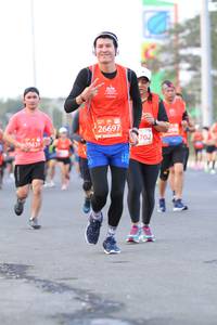 BIB: 26697, 702, 35639
                            <button type="button" onclick="openModal(11546479)" class="btn btn-primary btn-sm float-right btn-popup" data-toggle="modal" data-target=".modal-high-quality">
                        <i class="fas fa-shopping-cart"></i> Add to Cart
                    </button>
                                            <button type="button" onclick="isThisMe(11546479, true)" class="btn btn-success btn-sm float-right btn-popup btn-isme hidden" data-toggle="tooltip" data-placement="bottom" title="นี่คือรูปของคุณใช่ไหม คลิกที่นี่เพื่อเอาเข้าอัลบั้ม">
                        <i class="fas fa-plus"></i> Add to album
                    </button>
                    <button type="button" onclick="isThisMe(11546479, false)" class="btn btn-warning btn-sm float-right btn-popup btn-isnotme hidden">
                        <i class="fas fa-ban"></i> Remove from album
                    </button>