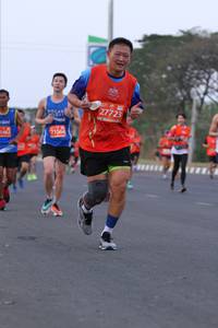 BIB: 27723, 21564, 1482
                            <button type="button" onclick="openModal(11531041)" class="btn btn-primary btn-sm float-right btn-popup" data-toggle="modal" data-target=".modal-high-quality">
                        <i class="fas fa-shopping-cart"></i> Add to Cart
                    </button>
                                            <button type="button" onclick="isThisMe(11531041, true)" class="btn btn-success btn-sm float-right btn-popup btn-isme hidden" data-toggle="tooltip" data-placement="bottom" title="นี่คือรูปของคุณใช่ไหม คลิกที่นี่เพื่อเอาเข้าอัลบั้ม">
                        <i class="fas fa-plus"></i> Add to album
                    </button>
                    <button type="button" onclick="isThisMe(11531041, false)" class="btn btn-warning btn-sm float-right btn-popup btn-isnotme hidden">
                        <i class="fas fa-ban"></i> Remove from album
                    </button>