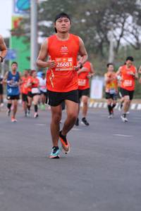 BIB: 26681
                            <button type="button" onclick="openModal(11486215)" class="btn btn-primary btn-sm float-right btn-popup" data-toggle="modal" data-target=".modal-high-quality">
                        <i class="fas fa-shopping-cart"></i> Add to Cart
                    </button>
                                            <button type="button" onclick="isThisMe(11486215, true)" class="btn btn-success btn-sm float-right btn-popup btn-isme hidden" data-toggle="tooltip" data-placement="bottom" title="นี่คือรูปของคุณใช่ไหม คลิกที่นี่เพื่อเอาเข้าอัลบั้ม">
                        <i class="fas fa-plus"></i> Add to album
                    </button>
                    <button type="button" onclick="isThisMe(11486215, false)" class="btn btn-warning btn-sm float-right btn-popup btn-isnotme hidden">
                        <i class="fas fa-ban"></i> Remove from album
                    </button>