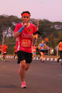 BIB: 20171
                            <button type="button" onclick="openModal(11441139)" class="btn btn-primary btn-sm float-right btn-popup" data-toggle="modal" data-target=".modal-high-quality">
                        <i class="fas fa-shopping-cart"></i> Add to Cart
                    </button>
                                            <button type="button" onclick="isThisMe(11441139, true)" class="btn btn-success btn-sm float-right btn-popup btn-isme hidden" data-toggle="tooltip" data-placement="bottom" title="นี่คือรูปของคุณใช่ไหม คลิกที่นี่เพื่อเอาเข้าอัลบั้ม">
                        <i class="fas fa-plus"></i> Add to album
                    </button>
                    <button type="button" onclick="isThisMe(11441139, false)" class="btn btn-warning btn-sm float-right btn-popup btn-isnotme hidden">
                        <i class="fas fa-ban"></i> Remove from album
                    </button>