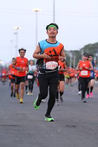 BIB: 23385
                            <button type="button" onclick="openModal(11530217)" class="btn btn-primary btn-sm float-right btn-popup" data-toggle="modal" data-target=".modal-high-quality">
                        <i class="fas fa-shopping-cart"></i> Add to Cart
                    </button>
                                            <button type="button" onclick="isThisMe(11530217, true)" class="btn btn-success btn-sm float-right btn-popup btn-isme hidden" data-toggle="tooltip" data-placement="bottom" title="นี่คือรูปของคุณใช่ไหม คลิกที่นี่เพื่อเอาเข้าอัลบั้ม">
                        <i class="fas fa-plus"></i> Add to album
                    </button>
                    <button type="button" onclick="isThisMe(11530217, false)" class="btn btn-warning btn-sm float-right btn-popup btn-isnotme hidden">
                        <i class="fas fa-ban"></i> Remove from album
                    </button>