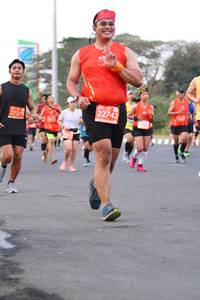 BIB: 22742, 27379
                            <button type="button" onclick="openModal(11539216)" class="btn btn-primary btn-sm float-right btn-popup" data-toggle="modal" data-target=".modal-high-quality">
                        <i class="fas fa-shopping-cart"></i> Add to Cart
                    </button>
                                            <button type="button" onclick="isThisMe(11539216, true)" class="btn btn-success btn-sm float-right btn-popup btn-isme hidden" data-toggle="tooltip" data-placement="bottom" title="นี่คือรูปของคุณใช่ไหม คลิกที่นี่เพื่อเอาเข้าอัลบั้ม">
                        <i class="fas fa-plus"></i> Add to album
                    </button>
                    <button type="button" onclick="isThisMe(11539216, false)" class="btn btn-warning btn-sm float-right btn-popup btn-isnotme hidden">
                        <i class="fas fa-ban"></i> Remove from album
                    </button>