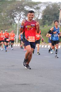 BIB: 41532, 26320
                            <button type="button" onclick="openModal(11538299)" class="btn btn-primary btn-sm float-right btn-popup" data-toggle="modal" data-target=".modal-high-quality">
                        <i class="fas fa-shopping-cart"></i> Add to Cart
                    </button>
                                            <button type="button" onclick="isThisMe(11538299, true)" class="btn btn-success btn-sm float-right btn-popup btn-isme hidden" data-toggle="tooltip" data-placement="bottom" title="นี่คือรูปของคุณใช่ไหม คลิกที่นี่เพื่อเอาเข้าอัลบั้ม">
                        <i class="fas fa-plus"></i> Add to album
                    </button>
                    <button type="button" onclick="isThisMe(11538299, false)" class="btn btn-warning btn-sm float-right btn-popup btn-isnotme hidden">
                        <i class="fas fa-ban"></i> Remove from album
                    </button>