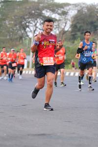 BIB: 41532, 26320
                            <button type="button" onclick="openModal(11538201)" class="btn btn-primary btn-sm float-right btn-popup" data-toggle="modal" data-target=".modal-high-quality">
                        <i class="fas fa-shopping-cart"></i> Add to Cart
                    </button>
                                            <button type="button" onclick="isThisMe(11538201, true)" class="btn btn-success btn-sm float-right btn-popup btn-isme hidden" data-toggle="tooltip" data-placement="bottom" title="นี่คือรูปของคุณใช่ไหม คลิกที่นี่เพื่อเอาเข้าอัลบั้ม">
                        <i class="fas fa-plus"></i> Add to album
                    </button>
                    <button type="button" onclick="isThisMe(11538201, false)" class="btn btn-warning btn-sm float-right btn-popup btn-isnotme hidden">
                        <i class="fas fa-ban"></i> Remove from album
                    </button>