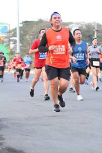 BIB: 2739, 40494, 8192, 8406
                            <button type="button" onclick="openModal(11601277)" class="btn btn-primary btn-sm float-right btn-popup" data-toggle="modal" data-target=".modal-high-quality">
                        <i class="fas fa-shopping-cart"></i> Add to Cart
                    </button>
                                            <button type="button" onclick="isThisMe(11601277, true)" class="btn btn-success btn-sm float-right btn-popup btn-isme hidden" data-toggle="tooltip" data-placement="bottom" title="นี่คือรูปของคุณใช่ไหม คลิกที่นี่เพื่อเอาเข้าอัลบั้ม">
                        <i class="fas fa-plus"></i> Add to album
                    </button>
                    <button type="button" onclick="isThisMe(11601277, false)" class="btn btn-warning btn-sm float-right btn-popup btn-isnotme hidden">
                        <i class="fas fa-ban"></i> Remove from album
                    </button>