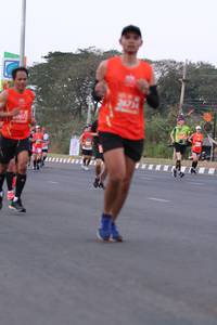 BIB: 26734, 40672
                            <button type="button" onclick="openModal(11485449)" class="btn btn-primary btn-sm float-right btn-popup" data-toggle="modal" data-target=".modal-high-quality">
                        <i class="fas fa-shopping-cart"></i> Add to Cart
                    </button>
                                            <button type="button" onclick="isThisMe(11485449, true)" class="btn btn-success btn-sm float-right btn-popup btn-isme hidden" data-toggle="tooltip" data-placement="bottom" title="นี่คือรูปของคุณใช่ไหม คลิกที่นี่เพื่อเอาเข้าอัลบั้ม">
                        <i class="fas fa-plus"></i> Add to album
                    </button>
                    <button type="button" onclick="isThisMe(11485449, false)" class="btn btn-warning btn-sm float-right btn-popup btn-isnotme hidden">
                        <i class="fas fa-ban"></i> Remove from album
                    </button>
