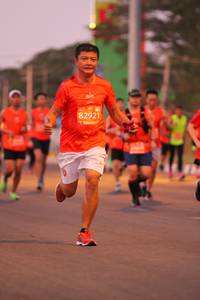 BIB: 82921
                            <button type="button" onclick="openModal(11441178)" class="btn btn-primary btn-sm float-right btn-popup" data-toggle="modal" data-target=".modal-high-quality">
                        <i class="fas fa-shopping-cart"></i> Add to Cart
                    </button>
                                            <button type="button" onclick="isThisMe(11441178, true)" class="btn btn-success btn-sm float-right btn-popup btn-isme hidden" data-toggle="tooltip" data-placement="bottom" title="นี่คือรูปของคุณใช่ไหม คลิกที่นี่เพื่อเอาเข้าอัลบั้ม">
                        <i class="fas fa-plus"></i> Add to album
                    </button>
                    <button type="button" onclick="isThisMe(11441178, false)" class="btn btn-warning btn-sm float-right btn-popup btn-isnotme hidden">
                        <i class="fas fa-ban"></i> Remove from album
                    </button>