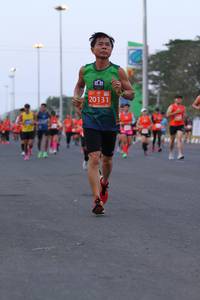 BIB: 20131
                            <button type="button" onclick="openModal(11532489)" class="btn btn-primary btn-sm float-right btn-popup" data-toggle="modal" data-target=".modal-high-quality">
                        <i class="fas fa-shopping-cart"></i> Add to Cart
                    </button>
                                            <button type="button" onclick="isThisMe(11532489, true)" class="btn btn-success btn-sm float-right btn-popup btn-isme hidden" data-toggle="tooltip" data-placement="bottom" title="นี่คือรูปของคุณใช่ไหม คลิกที่นี่เพื่อเอาเข้าอัลบั้ม">
                        <i class="fas fa-plus"></i> Add to album
                    </button>
                    <button type="button" onclick="isThisMe(11532489, false)" class="btn btn-warning btn-sm float-right btn-popup btn-isnotme hidden">
                        <i class="fas fa-ban"></i> Remove from album
                    </button>