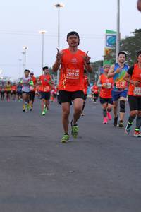 BIB: 20938, 81240, 232
                            <button type="button" onclick="openModal(11532352)" class="btn btn-primary btn-sm float-right btn-popup" data-toggle="modal" data-target=".modal-high-quality">
                        <i class="fas fa-shopping-cart"></i> Add to Cart
                    </button>
                                            <button type="button" onclick="isThisMe(11532352, true)" class="btn btn-success btn-sm float-right btn-popup btn-isme hidden" data-toggle="tooltip" data-placement="bottom" title="นี่คือรูปของคุณใช่ไหม คลิกที่นี่เพื่อเอาเข้าอัลบั้ม">
                        <i class="fas fa-plus"></i> Add to album
                    </button>
                    <button type="button" onclick="isThisMe(11532352, false)" class="btn btn-warning btn-sm float-right btn-popup btn-isnotme hidden">
                        <i class="fas fa-ban"></i> Remove from album
                    </button>