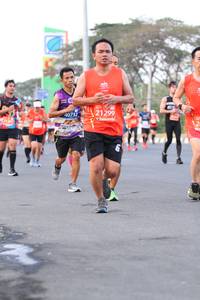BIB: 21299, 40732
                            <button type="button" onclick="openModal(11542691)" class="btn btn-primary btn-sm float-right btn-popup" data-toggle="modal" data-target=".modal-high-quality">
                        <i class="fas fa-shopping-cart"></i> Add to Cart
                    </button>
                                            <button type="button" onclick="isThisMe(11542691, true)" class="btn btn-success btn-sm float-right btn-popup btn-isme hidden" data-toggle="tooltip" data-placement="bottom" title="นี่คือรูปของคุณใช่ไหม คลิกที่นี่เพื่อเอาเข้าอัลบั้ม">
                        <i class="fas fa-plus"></i> Add to album
                    </button>
                    <button type="button" onclick="isThisMe(11542691, false)" class="btn btn-warning btn-sm float-right btn-popup btn-isnotme hidden">
                        <i class="fas fa-ban"></i> Remove from album
                    </button>