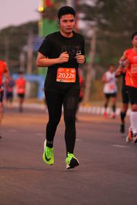 BIB: 210, 20226
                            <button type="button" onclick="openModal(11441436)" class="btn btn-primary btn-sm float-right btn-popup" data-toggle="modal" data-target=".modal-high-quality">
                        <i class="fas fa-shopping-cart"></i> Add to Cart
                    </button>
                                            <button type="button" onclick="isThisMe(11441436, true)" class="btn btn-success btn-sm float-right btn-popup btn-isme hidden" data-toggle="tooltip" data-placement="bottom" title="นี่คือรูปของคุณใช่ไหม คลิกที่นี่เพื่อเอาเข้าอัลบั้ม">
                        <i class="fas fa-plus"></i> Add to album
                    </button>
                    <button type="button" onclick="isThisMe(11441436, false)" class="btn btn-warning btn-sm float-right btn-popup btn-isnotme hidden">
                        <i class="fas fa-ban"></i> Remove from album
                    </button>