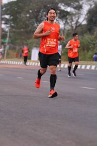 BIB: 21056
                            <button type="button" onclick="openModal(11483776)" class="btn btn-primary btn-sm float-right btn-popup" data-toggle="modal" data-target=".modal-high-quality">
                        <i class="fas fa-shopping-cart"></i> Add to Cart
                    </button>
                                            <button type="button" onclick="isThisMe(11483776, true)" class="btn btn-success btn-sm float-right btn-popup btn-isme hidden" data-toggle="tooltip" data-placement="bottom" title="นี่คือรูปของคุณใช่ไหม คลิกที่นี่เพื่อเอาเข้าอัลบั้ม">
                        <i class="fas fa-plus"></i> Add to album
                    </button>
                    <button type="button" onclick="isThisMe(11483776, false)" class="btn btn-warning btn-sm float-right btn-popup btn-isnotme hidden">
                        <i class="fas fa-ban"></i> Remove from album
                    </button>