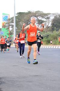 BIB: 26641, 28396
                            <button type="button" onclick="openModal(11542431)" class="btn btn-primary btn-sm float-right btn-popup" data-toggle="modal" data-target=".modal-high-quality">
                        <i class="fas fa-shopping-cart"></i> Add to Cart
                    </button>
                                            <button type="button" onclick="isThisMe(11542431, true)" class="btn btn-success btn-sm float-right btn-popup btn-isme hidden" data-toggle="tooltip" data-placement="bottom" title="นี่คือรูปของคุณใช่ไหม คลิกที่นี่เพื่อเอาเข้าอัลบั้ม">
                        <i class="fas fa-plus"></i> Add to album
                    </button>
                    <button type="button" onclick="isThisMe(11542431, false)" class="btn btn-warning btn-sm float-right btn-popup btn-isnotme hidden">
                        <i class="fas fa-ban"></i> Remove from album
                    </button>