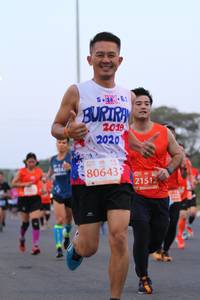 BIB: 2019, 2020, 80643, 21512, 2222
                            <button type="button" onclick="openModal(11534448)" class="btn btn-primary btn-sm float-right btn-popup" data-toggle="modal" data-target=".modal-high-quality">
                        <i class="fas fa-shopping-cart"></i> Add to Cart
                    </button>
                                            <button type="button" onclick="isThisMe(11534448, true)" class="btn btn-success btn-sm float-right btn-popup btn-isme hidden" data-toggle="tooltip" data-placement="bottom" title="นี่คือรูปของคุณใช่ไหม คลิกที่นี่เพื่อเอาเข้าอัลบั้ม">
                        <i class="fas fa-plus"></i> Add to album
                    </button>
                    <button type="button" onclick="isThisMe(11534448, false)" class="btn btn-warning btn-sm float-right btn-popup btn-isnotme hidden">
                        <i class="fas fa-ban"></i> Remove from album
                    </button>