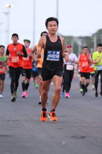 BIB: 40058
                            <button type="button" onclick="openModal(11486390)" class="btn btn-primary btn-sm float-right btn-popup" data-toggle="modal" data-target=".modal-high-quality">
                        <i class="fas fa-shopping-cart"></i> Add to Cart
                    </button>
                                            <button type="button" onclick="isThisMe(11486390, true)" class="btn btn-success btn-sm float-right btn-popup btn-isme hidden" data-toggle="tooltip" data-placement="bottom" title="นี่คือรูปของคุณใช่ไหม คลิกที่นี่เพื่อเอาเข้าอัลบั้ม">
                        <i class="fas fa-plus"></i> Add to album
                    </button>
                    <button type="button" onclick="isThisMe(11486390, false)" class="btn btn-warning btn-sm float-right btn-popup btn-isnotme hidden">
                        <i class="fas fa-ban"></i> Remove from album
                    </button>