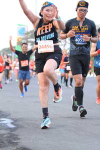 BIB: 24496, 4053, 22752
                            <button type="button" onclick="openModal(11547382)" class="btn btn-primary btn-sm float-right btn-popup" data-toggle="modal" data-target=".modal-high-quality">
                        <i class="fas fa-shopping-cart"></i> Add to Cart
                    </button>
                                            <button type="button" onclick="isThisMe(11547382, true)" class="btn btn-success btn-sm float-right btn-popup btn-isme hidden" data-toggle="tooltip" data-placement="bottom" title="นี่คือรูปของคุณใช่ไหม คลิกที่นี่เพื่อเอาเข้าอัลบั้ม">
                        <i class="fas fa-plus"></i> Add to album
                    </button>
                    <button type="button" onclick="isThisMe(11547382, false)" class="btn btn-warning btn-sm float-right btn-popup btn-isnotme hidden">
                        <i class="fas fa-ban"></i> Remove from album
                    </button>