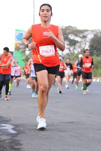 BIB: 29671
                            <button type="button" onclick="openModal(11540944)" class="btn btn-primary btn-sm float-right btn-popup" data-toggle="modal" data-target=".modal-high-quality">
                        <i class="fas fa-shopping-cart"></i> Add to Cart
                    </button>
                                            <button type="button" onclick="isThisMe(11540944, true)" class="btn btn-success btn-sm float-right btn-popup btn-isme hidden" data-toggle="tooltip" data-placement="bottom" title="นี่คือรูปของคุณใช่ไหม คลิกที่นี่เพื่อเอาเข้าอัลบั้ม">
                        <i class="fas fa-plus"></i> Add to album
                    </button>
                    <button type="button" onclick="isThisMe(11540944, false)" class="btn btn-warning btn-sm float-right btn-popup btn-isnotme hidden">
                        <i class="fas fa-ban"></i> Remove from album
                    </button>