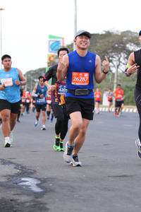 BIB: 26287, 8851, 420
                            <button type="button" onclick="openModal(11538864)" class="btn btn-primary btn-sm float-right btn-popup" data-toggle="modal" data-target=".modal-high-quality">
                        <i class="fas fa-shopping-cart"></i> Add to Cart
                    </button>
                                            <button type="button" onclick="isThisMe(11538864, true)" class="btn btn-success btn-sm float-right btn-popup btn-isme hidden" data-toggle="tooltip" data-placement="bottom" title="นี่คือรูปของคุณใช่ไหม คลิกที่นี่เพื่อเอาเข้าอัลบั้ม">
                        <i class="fas fa-plus"></i> Add to album
                    </button>
                    <button type="button" onclick="isThisMe(11538864, false)" class="btn btn-warning btn-sm float-right btn-popup btn-isnotme hidden">
                        <i class="fas fa-ban"></i> Remove from album
                    </button>