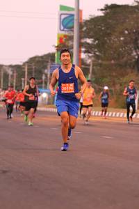 BIB: 20196
                            <button type="button" onclick="openModal(11443138)" class="btn btn-primary btn-sm float-right btn-popup" data-toggle="modal" data-target=".modal-high-quality">
                        <i class="fas fa-shopping-cart"></i> Add to Cart
                    </button>
                                            <button type="button" onclick="isThisMe(11443138, true)" class="btn btn-success btn-sm float-right btn-popup btn-isme hidden" data-toggle="tooltip" data-placement="bottom" title="นี่คือรูปของคุณใช่ไหม คลิกที่นี่เพื่อเอาเข้าอัลบั้ม">
                        <i class="fas fa-plus"></i> Add to album
                    </button>
                    <button type="button" onclick="isThisMe(11443138, false)" class="btn btn-warning btn-sm float-right btn-popup btn-isnotme hidden">
                        <i class="fas fa-ban"></i> Remove from album
                    </button>