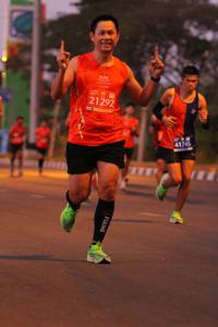 BIB: 21292, 41745, 117
                            <button type="button" onclick="openModal(11439026)" class="btn btn-primary btn-sm float-right btn-popup" data-toggle="modal" data-target=".modal-high-quality">
                        <i class="fas fa-shopping-cart"></i> Add to Cart
                    </button>
                                            <button type="button" onclick="isThisMe(11439026, true)" class="btn btn-success btn-sm float-right btn-popup btn-isme hidden" data-toggle="tooltip" data-placement="bottom" title="นี่คือรูปของคุณใช่ไหม คลิกที่นี่เพื่อเอาเข้าอัลบั้ม">
                        <i class="fas fa-plus"></i> Add to album
                    </button>
                    <button type="button" onclick="isThisMe(11439026, false)" class="btn btn-warning btn-sm float-right btn-popup btn-isnotme hidden">
                        <i class="fas fa-ban"></i> Remove from album
                    </button>