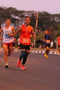 BIB: 44395, 20128
                            <button type="button" onclick="openModal(11475892)" class="btn btn-primary btn-sm float-right btn-popup" data-toggle="modal" data-target=".modal-high-quality">
                        <i class="fas fa-shopping-cart"></i> Add to Cart
                    </button>
                                            <button type="button" onclick="isThisMe(11475892, true)" class="btn btn-success btn-sm float-right btn-popup btn-isme hidden" data-toggle="tooltip" data-placement="bottom" title="นี่คือรูปของคุณใช่ไหม คลิกที่นี่เพื่อเอาเข้าอัลบั้ม">
                        <i class="fas fa-plus"></i> Add to album
                    </button>
                    <button type="button" onclick="isThisMe(11475892, false)" class="btn btn-warning btn-sm float-right btn-popup btn-isnotme hidden">
                        <i class="fas fa-ban"></i> Remove from album
                    </button>