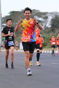 BIB: 27092, 6890, 44772
                            <button type="button" onclick="openModal(11534237)" class="btn btn-primary btn-sm float-right btn-popup" data-toggle="modal" data-target=".modal-high-quality">
                        <i class="fas fa-shopping-cart"></i> Add to Cart
                    </button>
                                            <button type="button" onclick="isThisMe(11534237, true)" class="btn btn-success btn-sm float-right btn-popup btn-isme hidden" data-toggle="tooltip" data-placement="bottom" title="นี่คือรูปของคุณใช่ไหม คลิกที่นี่เพื่อเอาเข้าอัลบั้ม">
                        <i class="fas fa-plus"></i> Add to album
                    </button>
                    <button type="button" onclick="isThisMe(11534237, false)" class="btn btn-warning btn-sm float-right btn-popup btn-isnotme hidden">
                        <i class="fas fa-ban"></i> Remove from album
                    </button>