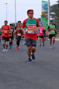 BIB: 20111, 27206
                            <button type="button" onclick="openModal(11533359)" class="btn btn-primary btn-sm float-right btn-popup" data-toggle="modal" data-target=".modal-high-quality">
                        <i class="fas fa-shopping-cart"></i> Add to Cart
                    </button>
                                            <button type="button" onclick="isThisMe(11533359, true)" class="btn btn-success btn-sm float-right btn-popup btn-isme hidden" data-toggle="tooltip" data-placement="bottom" title="นี่คือรูปของคุณใช่ไหม คลิกที่นี่เพื่อเอาเข้าอัลบั้ม">
                        <i class="fas fa-plus"></i> Add to album
                    </button>
                    <button type="button" onclick="isThisMe(11533359, false)" class="btn btn-warning btn-sm float-right btn-popup btn-isnotme hidden">
                        <i class="fas fa-ban"></i> Remove from album
                    </button>