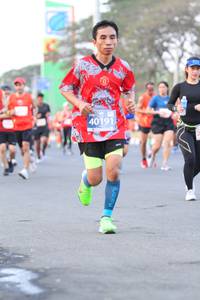 BIB: 40191
                            <button type="button" onclick="openModal(11583706)" class="btn btn-primary btn-sm float-right btn-popup" data-toggle="modal" data-target=".modal-high-quality">
                        <i class="fas fa-shopping-cart"></i> Add to Cart
                    </button>
                                            <button type="button" onclick="isThisMe(11583706, true)" class="btn btn-success btn-sm float-right btn-popup btn-isme hidden" data-toggle="tooltip" data-placement="bottom" title="นี่คือรูปของคุณใช่ไหม คลิกที่นี่เพื่อเอาเข้าอัลบั้ม">
                        <i class="fas fa-plus"></i> Add to album
                    </button>
                    <button type="button" onclick="isThisMe(11583706, false)" class="btn btn-warning btn-sm float-right btn-popup btn-isnotme hidden">
                        <i class="fas fa-ban"></i> Remove from album
                    </button>