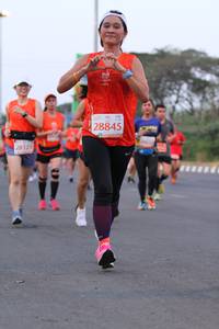 BIB: 28845, 28123
                            <button type="button" onclick="openModal(11532110)" class="btn btn-primary btn-sm float-right btn-popup" data-toggle="modal" data-target=".modal-high-quality">
                        <i class="fas fa-shopping-cart"></i> Add to Cart
                    </button>
                                            <button type="button" onclick="isThisMe(11532110, true)" class="btn btn-success btn-sm float-right btn-popup btn-isme hidden" data-toggle="tooltip" data-placement="bottom" title="นี่คือรูปของคุณใช่ไหม คลิกที่นี่เพื่อเอาเข้าอัลบั้ม">
                        <i class="fas fa-plus"></i> Add to album
                    </button>
                    <button type="button" onclick="isThisMe(11532110, false)" class="btn btn-warning btn-sm float-right btn-popup btn-isnotme hidden">
                        <i class="fas fa-ban"></i> Remove from album
                    </button>
