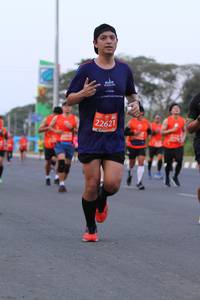 BIB: 22621
                            <button type="button" onclick="openModal(11531655)" class="btn btn-primary btn-sm float-right btn-popup" data-toggle="modal" data-target=".modal-high-quality">
                        <i class="fas fa-shopping-cart"></i> Add to Cart
                    </button>
                                            <button type="button" onclick="isThisMe(11531655, true)" class="btn btn-success btn-sm float-right btn-popup btn-isme hidden" data-toggle="tooltip" data-placement="bottom" title="นี่คือรูปของคุณใช่ไหม คลิกที่นี่เพื่อเอาเข้าอัลบั้ม">
                        <i class="fas fa-plus"></i> Add to album
                    </button>
                    <button type="button" onclick="isThisMe(11531655, false)" class="btn btn-warning btn-sm float-right btn-popup btn-isnotme hidden">
                        <i class="fas fa-ban"></i> Remove from album
                    </button>