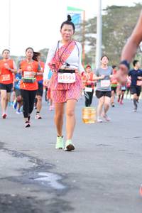 BIB: 2948, 81505
                            <button type="button" onclick="openModal(11547961)" class="btn btn-primary btn-sm float-right btn-popup" data-toggle="modal" data-target=".modal-high-quality">
                        <i class="fas fa-shopping-cart"></i> Add to Cart
                    </button>
                                            <button type="button" onclick="isThisMe(11547961, true)" class="btn btn-success btn-sm float-right btn-popup btn-isme hidden" data-toggle="tooltip" data-placement="bottom" title="นี่คือรูปของคุณใช่ไหม คลิกที่นี่เพื่อเอาเข้าอัลบั้ม">
                        <i class="fas fa-plus"></i> Add to album
                    </button>
                    <button type="button" onclick="isThisMe(11547961, false)" class="btn btn-warning btn-sm float-right btn-popup btn-isnotme hidden">
                        <i class="fas fa-ban"></i> Remove from album
                    </button>